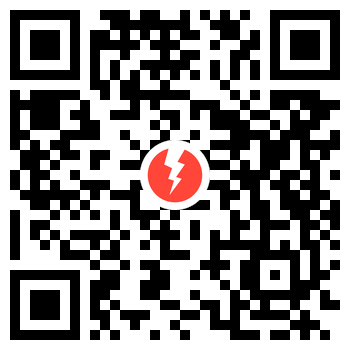 Open Godlankomo in ESP app