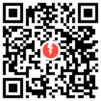 Open Lujojwana in ESP app