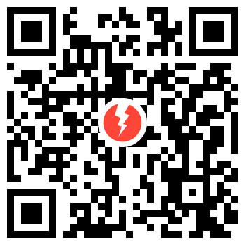 Open Mtonjeni in ESP app