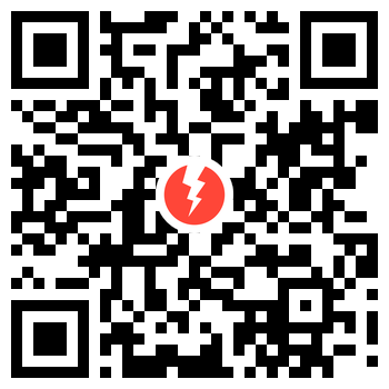 Open Xolobeni B in ESP app