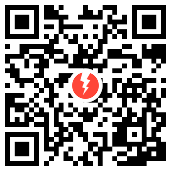 Open Bosplaas Mathabe in ESP app