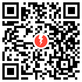 Open Tshetshengwane in ESP app