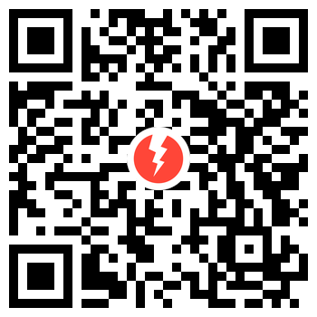 Open Sekgakgapeng in ESP app