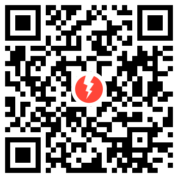 Open Sterkfonteindam Nature Reserve in ESP app