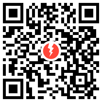 Open Frischgewaagd in ESP app