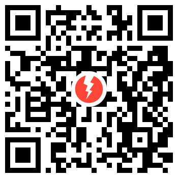 Open Violetbank C in ESP app