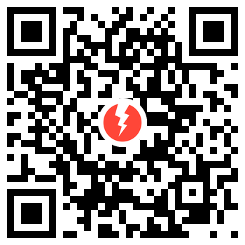 Open Nkwalini in ESP app