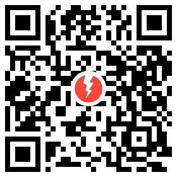 Open Qombolo in ESP app