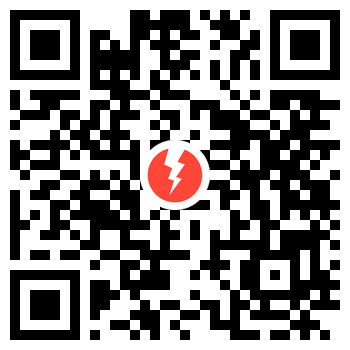 Open Dlabane in ESP app