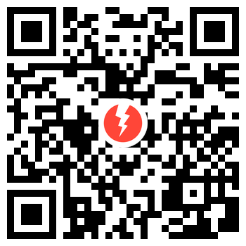 Open Nahoon in ESP app