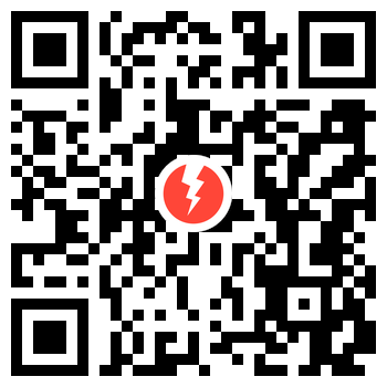 Open Sizindeni B in ESP app