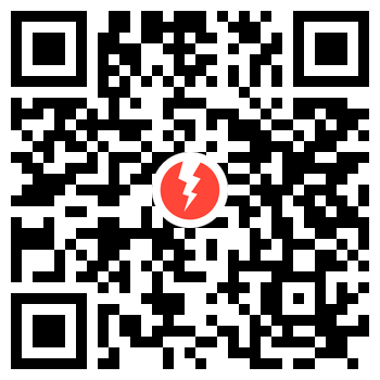 Open Matooster in ESP app