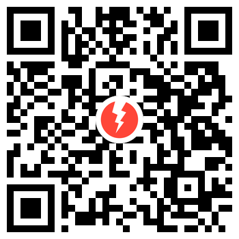 Open Nkanunu in ESP app