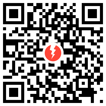 Open Shortts Retreat in ESP app