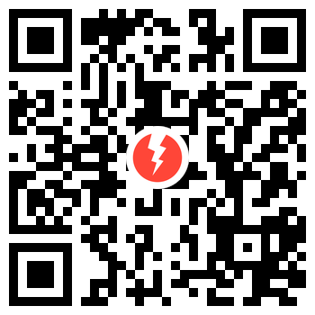 Open Singeni in ESP app