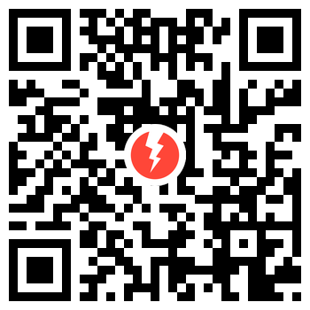 Open Kwa-Mgcawezulu in ESP app