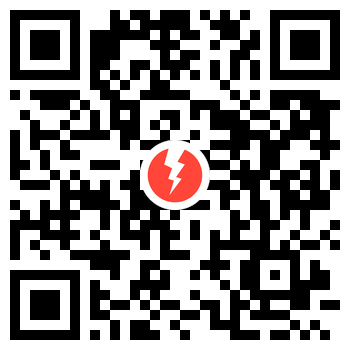 Open Hillside in ESP app
