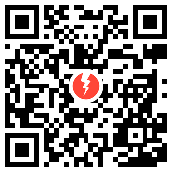 Open Enengeni SP A in ESP app