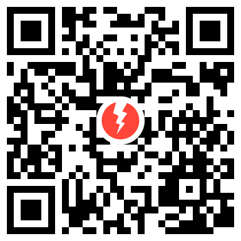 Open Nxaruni in ESP app