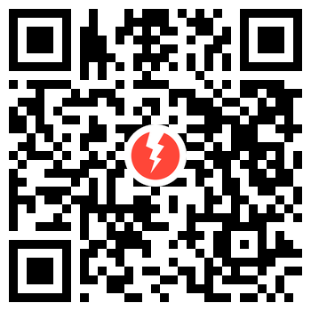Open Ndakana in ESP app