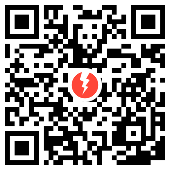 Open Kanana in ESP app