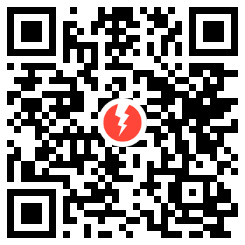 Open Tyhusha in ESP app
