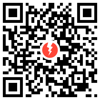 Open Maxmead in ESP app