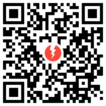 Open Bhiliya in ESP app