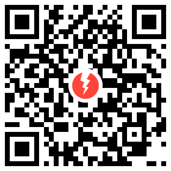 Open Newtown-Wes in ESP app