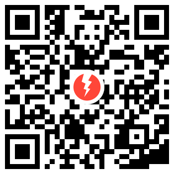 Open Detyane in ESP app