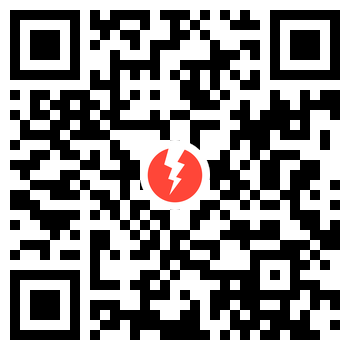 Open Kingsway in ESP app