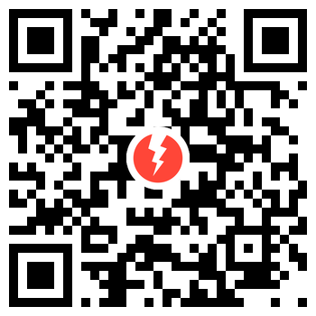 Open Pusela B in ESP app