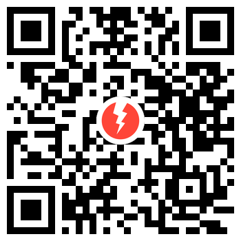 Open Ga-Letwaba in ESP app