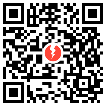 Open Joodse Kamp in ESP app