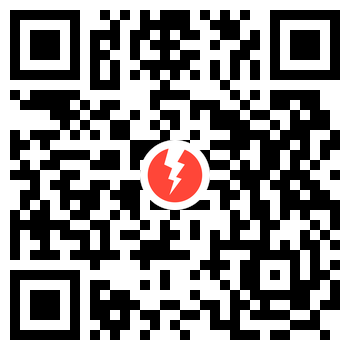 Open Kleinbosch in ESP app