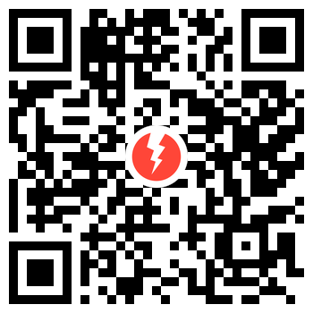 Open Ndlandla in ESP app