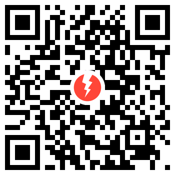 Open Alexandra Ext 30 in ESP app