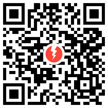 Open Noordhang in ESP app