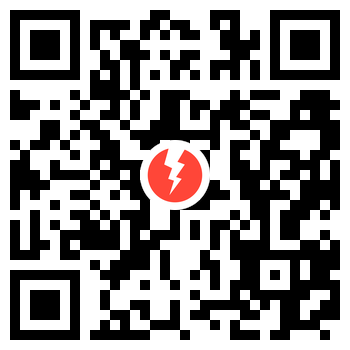 Open Gqupu in ESP app