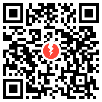 Open Mapate in ESP app