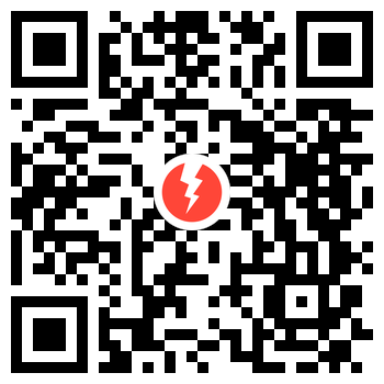 Open Albertsdal in ESP app
