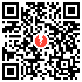 Open Makhasa in ESP app