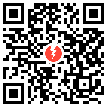 Open Mdlanzi in ESP app