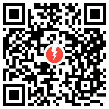 Open Chibini in ESP app