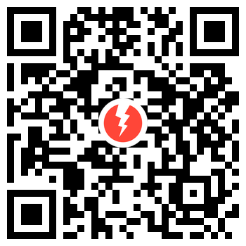 Open Malemang in ESP app
