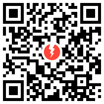 Open Rouxville in ESP app