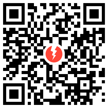 Open Libanon Gold Mine in ESP app