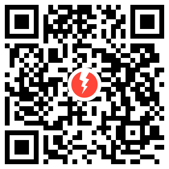 Open Mathenjwa in ESP app