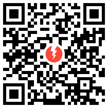 Open Alexandra Ext 8 in ESP app