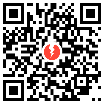 Open Emlandweni in ESP app